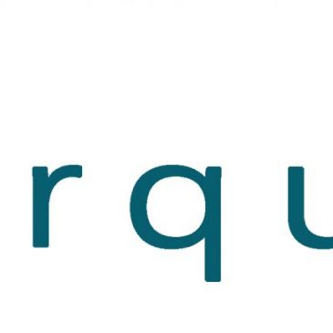 Guía Actualizada: Viviendas de Uso Turístico (VUT) en Andalucía