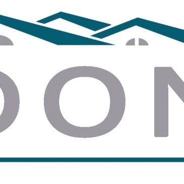 Viviendas de uso turístico. Preguntas frecuentes