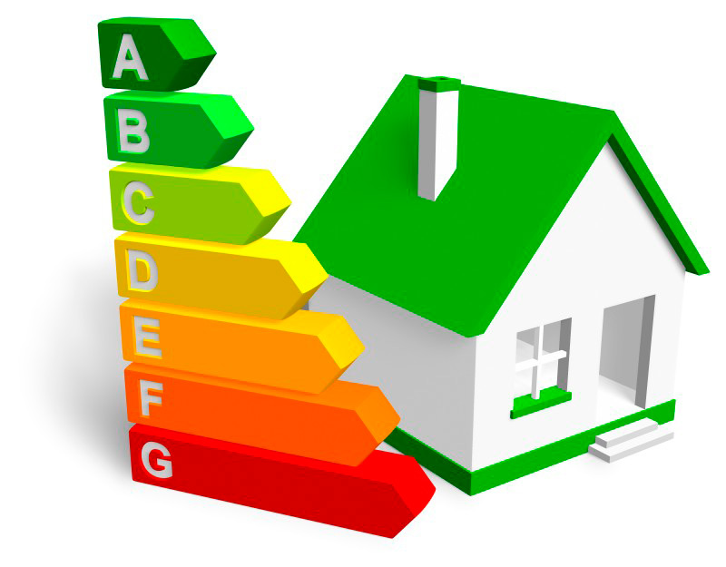 https://www.donarquitecto.es/wp-content/uploads/2022/10/certificado-energetico.jpg